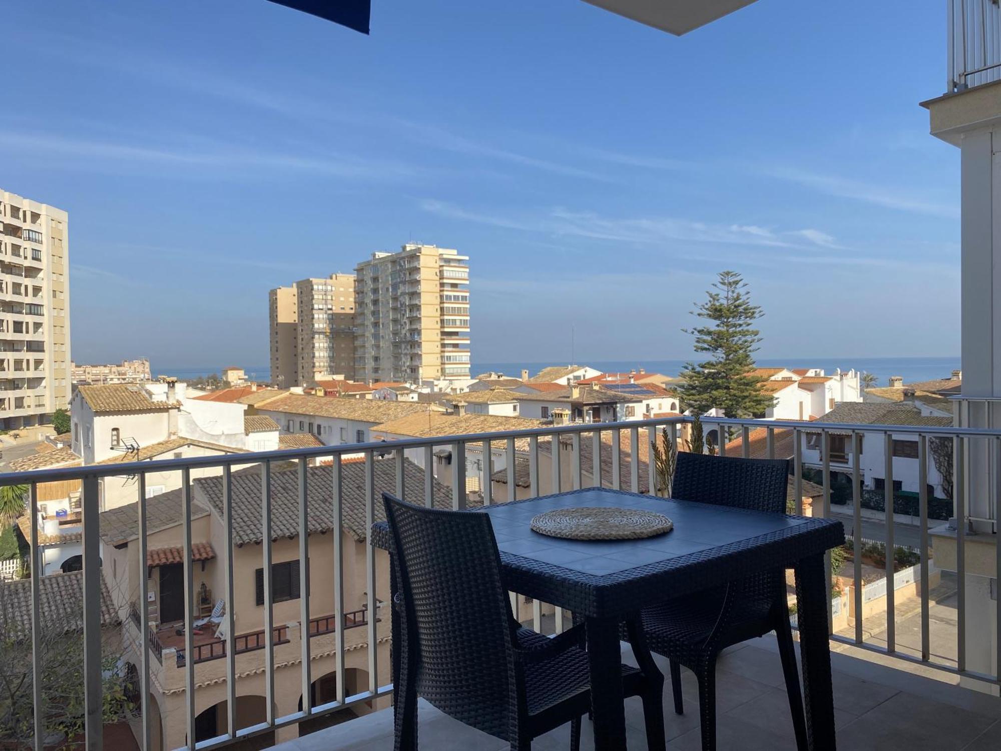 Appartamento Renovated And Cozy *